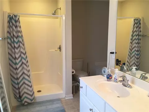 102 Crooked Cedar Way, Pendleton, SC 29670 photo 14