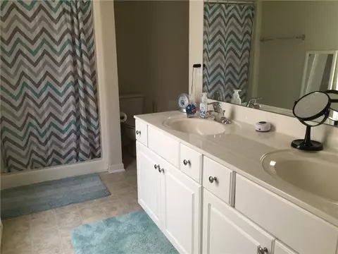 102 Crooked Cedar Way, Pendleton, SC 29670 photo 12