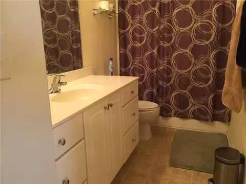 102 Crooked Cedar Way, Pendleton, SC 29670 photo 18