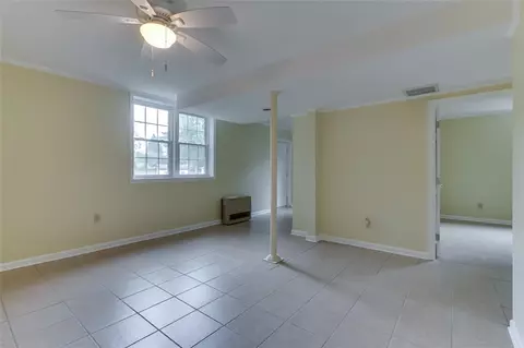105 Pearle Dr, Easley, SC 29642 photo 25