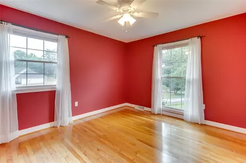 105 Pearle Dr, Easley, SC 29642 photo 22