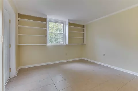 105 Pearle Dr, Easley, SC 29642 photo 27