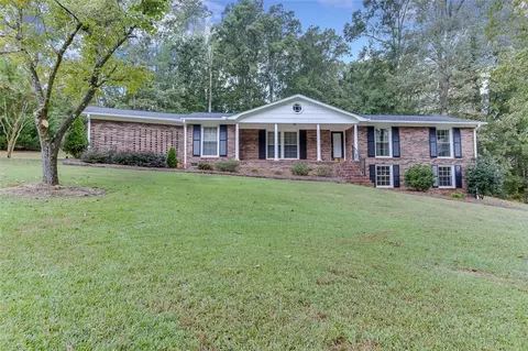 105 Pearle Dr, Easley, SC 29642 photo 2