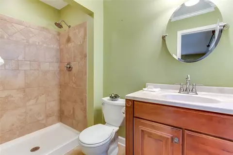 105 Pearle Dr, Easley, SC 29642 photo 24