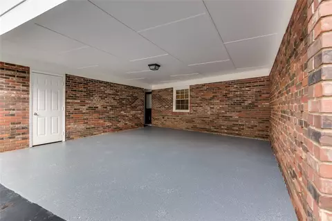 105 Pearle Dr, Easley, SC 29642 photo 5