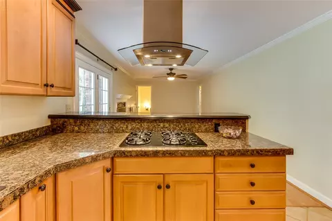105 Pearle Dr, Easley, SC 29642 photo 15