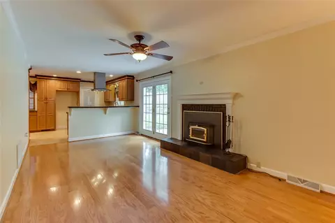 105 Pearle Dr, Easley, SC 29642 photo 18
