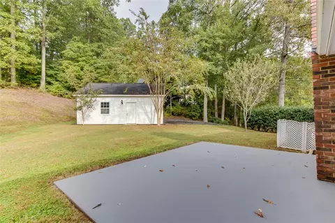 105 Pearle Dr, Easley, SC 29642 photo 37