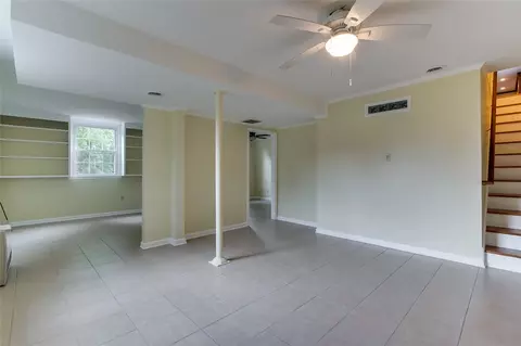 105 Pearle Dr, Easley, SC 29642 photo 26