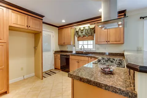 105 Pearle Dr, Easley, SC 29642 photo 14
