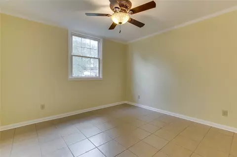 105 Pearle Dr, Easley, SC 29642 photo 29