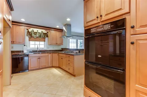 105 Pearle Dr, Easley, SC 29642 photo 11