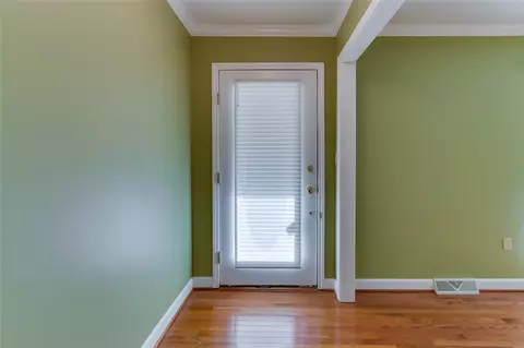 105 Pearle Dr, Easley, SC 29642 photo 6