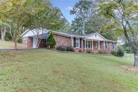 105 Pearle Dr, Easley, SC 29642 photo 3