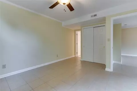 105 Pearle Dr, Easley, SC 29642 photo 30