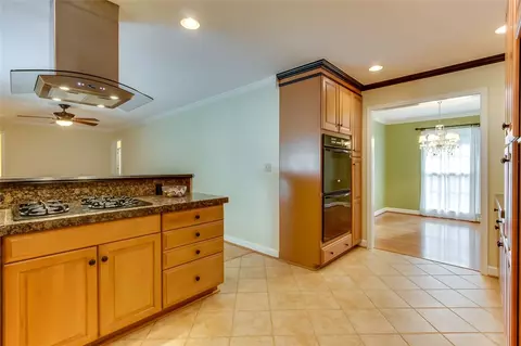 105 Pearle Dr, Easley, SC 29642 photo 16