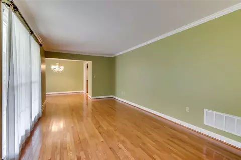 105 Pearle Dr, Easley, SC 29642 photo 7