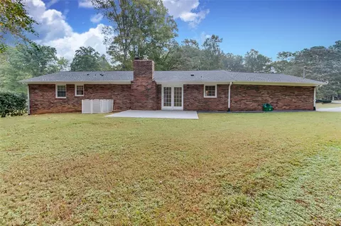105 Pearle Dr, Easley, SC 29642 photo 34