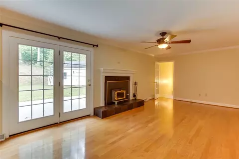 105 Pearle Dr, Easley, SC 29642 photo 17
