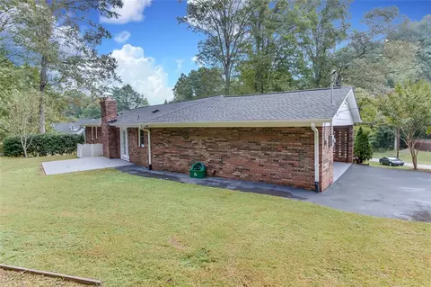 105 Pearle Dr, Easley, SC 29642 photo 33