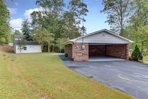 105 Pearle Dr, Easley, SC 29642 photo 4