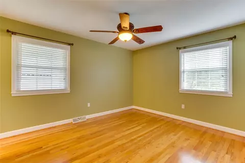 105 Pearle Dr, Easley, SC 29642 photo 23