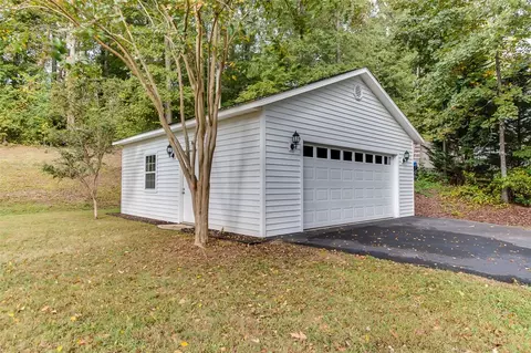105 Pearle Dr, Easley, SC 29642 photo 35
