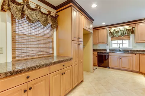 105 Pearle Dr, Easley, SC 29642 photo 12