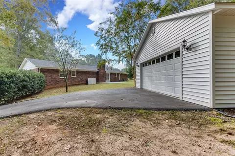 105 Pearle Dr, Easley, SC 29642 photo 36
