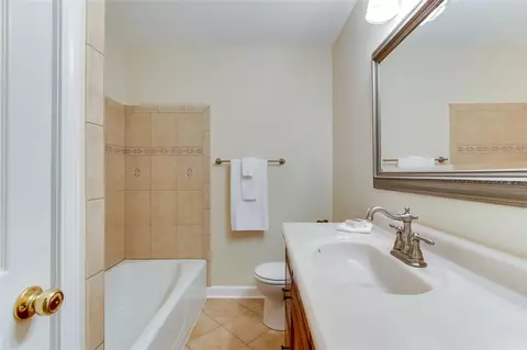 105 Pearle Dr, Easley, SC 29642 photo 20