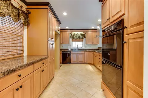 105 Pearle Dr, Easley, SC 29642 photo 10