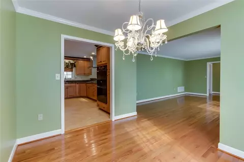 105 Pearle Dr, Easley, SC 29642 photo 9