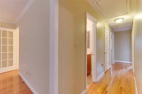 105 Pearle Dr, Easley, SC 29642 photo 19