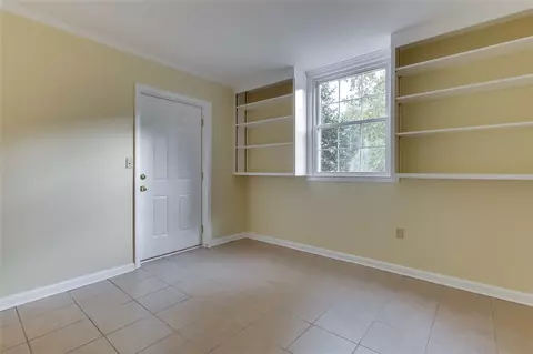 105 Pearle Dr, Easley, SC 29642 photo 28