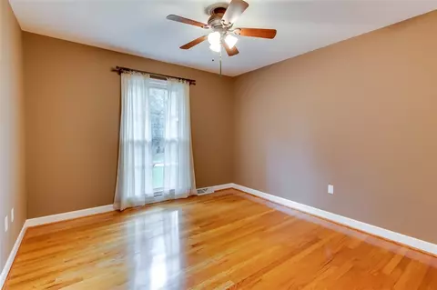 105 Pearle Dr, Easley, SC 29642 photo 21