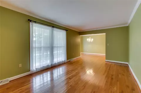 105 Pearle Dr, Easley, SC 29642 photo 8