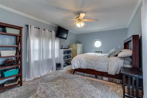 211 Rogers Rd, Pelzer, SC 29669 photo 20