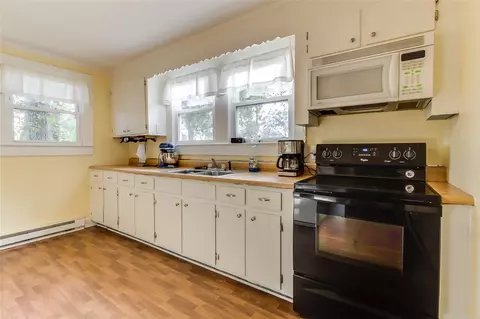 211 Rogers Rd, Pelzer, SC 29669 photo 24