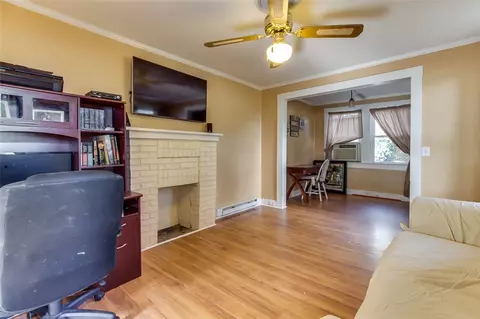 211 Rogers Rd, Pelzer, SC 29669 photo 9
