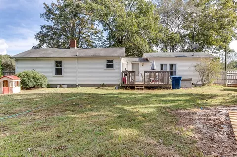 211 Rogers Rd, Pelzer, SC 29669 photo 25