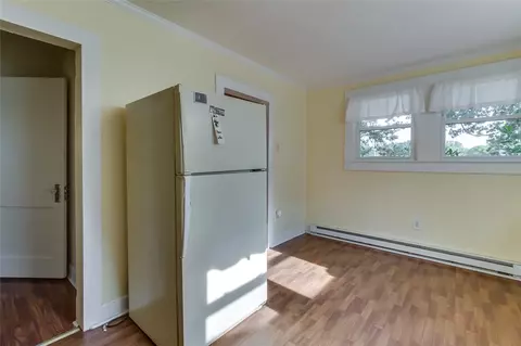 211 Rogers Rd, Pelzer, SC 29669 photo 14