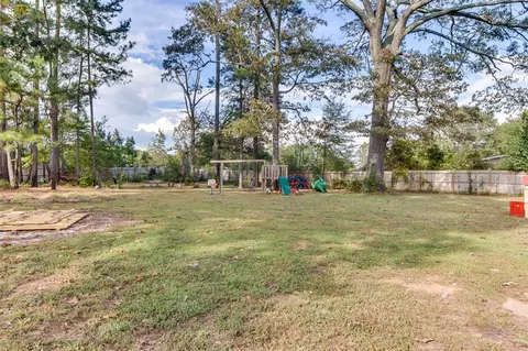 211 Rogers Rd, Pelzer, SC 29669 photo 28