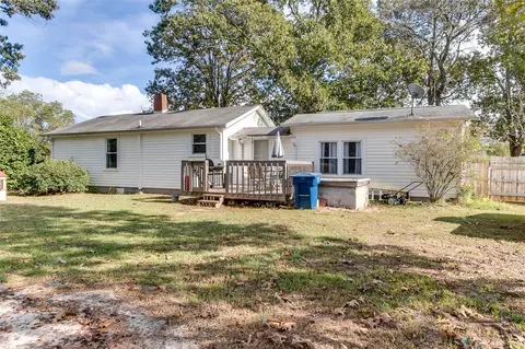211 Rogers Rd, Pelzer, SC 29669 photo 27