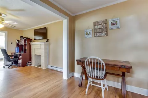 211 Rogers Rd, Pelzer, SC 29669 photo 5