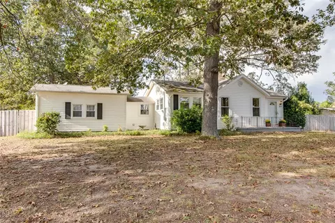 211 Rogers Rd, Pelzer, SC 29669 photo 2