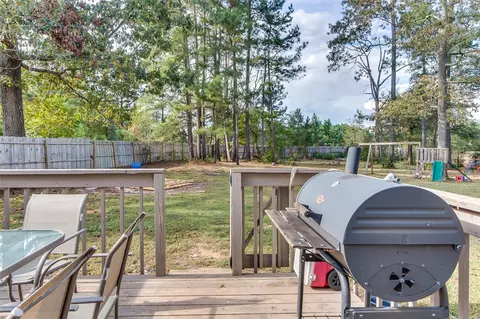 211 Rogers Rd, Pelzer, SC 29669 photo 29