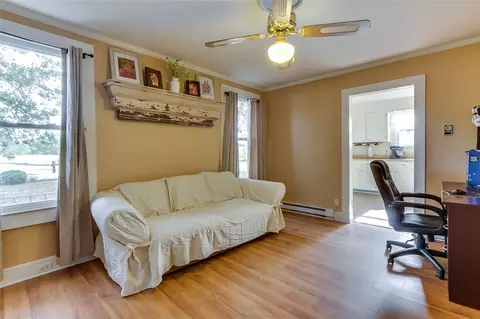 211 Rogers Rd, Pelzer, SC 29669 photo 7