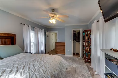 211 Rogers Rd, Pelzer, SC 29669 photo 22