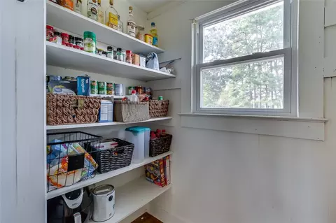 211 Rogers Rd, Pelzer, SC 29669 photo 23