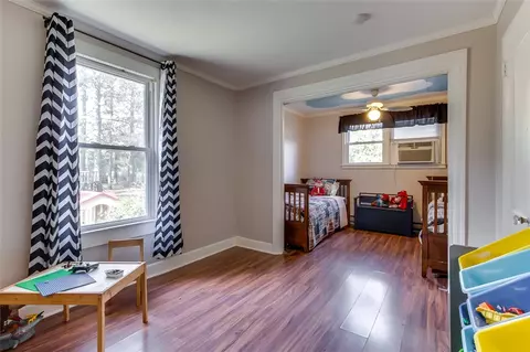 211 Rogers Rd, Pelzer, SC 29669 photo 16